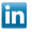 Linked In
